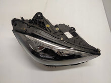 Load image into Gallery viewer, Frontscheinwerfer Mercedes-Benz W206 A2069066204 Full LED Rechts Headlight SCH9612537306xw