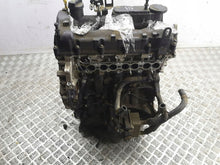 Load image into Gallery viewer, Motor Hyundai Santa I Fe R20A1 2012 Diesel Engine Unkomplett MOT3257118246go