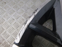 Load image into Gallery viewer, 1x Alufelge 18 Zoll 7.5&quot; 5x112 5H0601025K VW Golf Viii Rim Wheel
