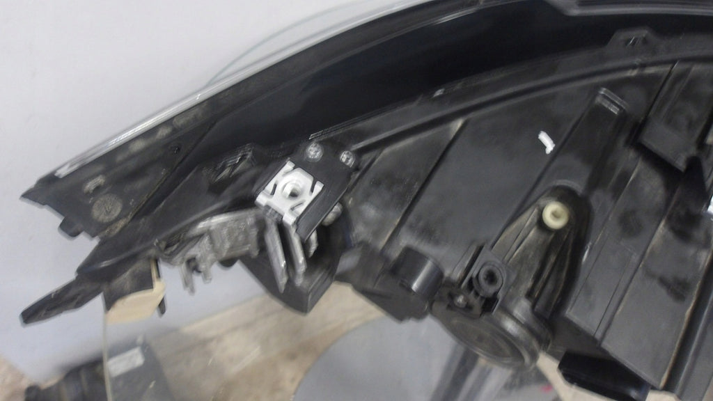 Frontscheinwerfer VW Golf VIII 5H1941005C Links Scheinwerfer Headlight SCH6478349334cc