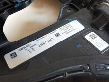 Load image into Gallery viewer, Frontscheinwerfer BMW X7 G07 9880594 9880593 Full LED Ein Satz Headlight SCH2852905717ed