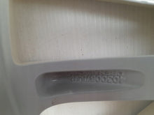 Load image into Gallery viewer, 1x Alufelge 17 Zoll 7.0" 4x100 403006755R Renault Rim Wheel FEL1166808780zk