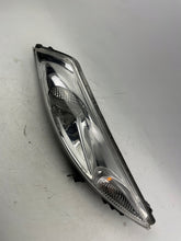 Load image into Gallery viewer, Frontscheinwerfer Nissan Juke F15 Links Scheinwerfer Headlight SCH8469701295zo