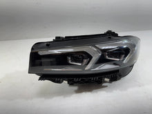 Laden Sie das Bild in den Galerie-Viewer, Frontscheinwerfer BMW 3 G21 G20 9450795-04 LED Links Scheinwerfer Headlight SCH8872514457nx