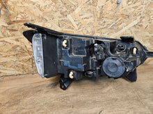 Laden Sie das Bild in den Galerie-Viewer, Frontscheinwerfer Dacia Sandero III Jogger 260607161R LED Links Headlight