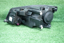 Load image into Gallery viewer, Frontscheinwerfer VW Caddy 2K5941006A Rechts Scheinwerfer Headlight SCH2058649310et