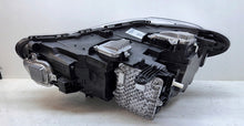 Laden Sie das Bild in den Galerie-Viewer, Frontscheinwerfer BMW X2 F39 7489229 7489230 LED Ein Satz Scheinwerfer Headlight SCH5212591457fl