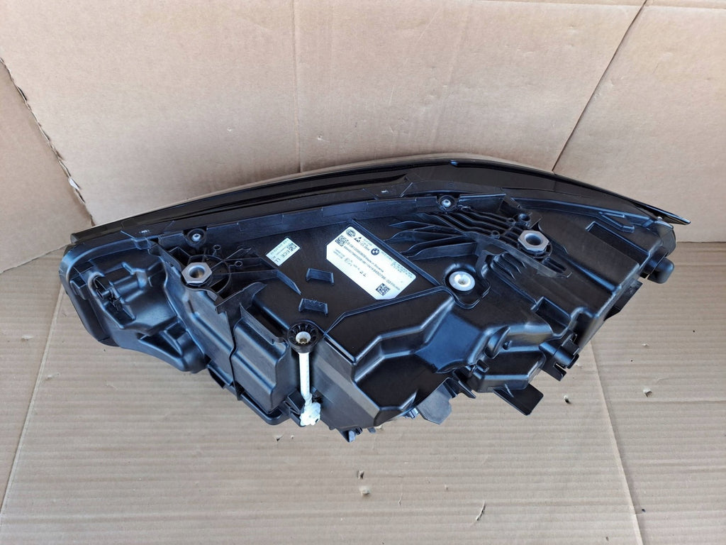 Frontscheinwerfer BMW 3 G21 G20 9450796-03 Rechts Scheinwerfer Headlight SCH6983725772ud