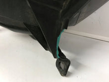 Laden Sie das Bild in den Galerie-Viewer, Frontscheinwerfer Renault Master III 260607867R 0021113004366900804 Links SCH8101367478in