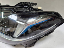 Laden Sie das Bild in den Galerie-Viewer, Frontscheinwerfer BMW G22 G23 G26 5A3B303-03 Full LED Links Headlight SCH5277450987ll