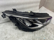 Load image into Gallery viewer, Frontscheinwerfer VW Golf VIII 5H1941006 LED Rechts Scheinwerfer Headlight SCH8063473244it