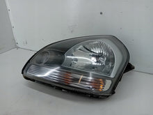 Load image into Gallery viewer, Frontscheinwerfer Hyundai I 92101-2EXXX Links Scheinwerfer Headlight