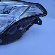 Laden Sie das Bild in den Galerie-Viewer, Frontscheinwerfer Volvo Xc90 II 32228296 Full LED Links Scheinwerfer Headlight SCH9843324628cy