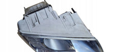 Laden Sie das Bild in den Galerie-Viewer, Frontscheinwerfer Skoda Octavia I Rechts Scheinwerfer Headlight SCH5654244491et