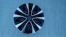 Load image into Gallery viewer, 1x Alufelge 16 Zoll 6.5" 5x112 A1774010000 Mercedes-Benz W177 Rim Wheel FEL5928610750vy