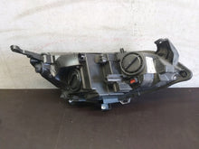 Load image into Gallery viewer, Frontscheinwerfer Opel Astra 13371595 LED Links Scheinwerfer Headlight