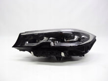 Load image into Gallery viewer, Frontscheinwerfer BMW 3 G21 G20 A99481701-07 LED Links Scheinwerfer Headlight SCH5574777765pv