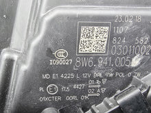 Load image into Gallery viewer, Frontscheinwerfer Audi A5 8W6941005 Links Scheinwerfer Headlight SCH6300738748ks