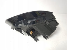 Laden Sie das Bild in den Galerie-Viewer, Frontscheinwerfer Audi A5 8T0941005C LED Links Scheinwerfer Headlight SCH9062161551oh