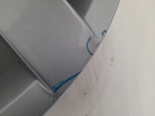 Load image into Gallery viewer, 1x Alufelge 16 Zoll 6.5" 5x112 46ET Glanz Silber 5H0071496 VW Rim Wheel FEL4109116814ku