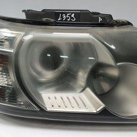 Frontscheinwerfer Land Rover Freelander L359 6H52-13W029-EG Rechts Headlight SCH2295218657ak