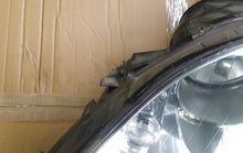Laden Sie das Bild in den Galerie-Viewer, Frontscheinwerfer Mercedes-Benz W164 X164 Links Scheinwerfer Headlight SCH4626564263qr