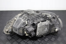 Load image into Gallery viewer, Frontscheinwerfer BMW 1 F20 7435782 Rechts Scheinwerfer Headlight