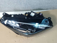 Load image into Gallery viewer, Frontscheinwerfer BMW Z4 G29 9481258 LED Rechts Scheinwerfer Headlight SCH4678544725rz