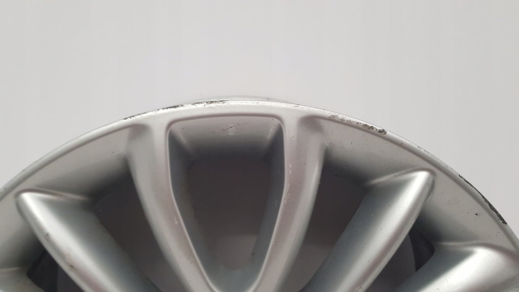 1x Alufelge 17 Zoll 7.5" 5x112 6856046, 6856047 BMW 1 Mini Clubman F54 Rim Wheel FEL8945965653bb