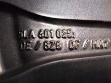 Load image into Gallery viewer, 1x Alufelge 20 Zoll 9.0" 5x112 5LA601025 Skoda Enyaq Rim Wheel FEL2650720100xb