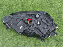 Laden Sie das Bild in den Galerie-Viewer, Frontscheinwerfer VW Golf VII 5g1 5G1941751 5G1941753 Xenon Links Headlight SCH5326131800pz