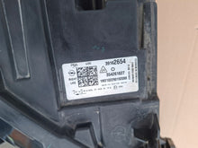 Laden Sie das Bild in den Galerie-Viewer, Frontscheinwerfer Opel Corsa A F 39162654 Full LED Rechts Scheinwerfer Headlight SCH3743683906xv