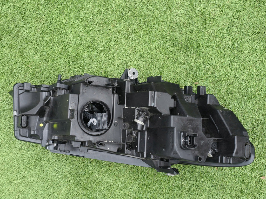 Frontscheinwerfer BMW 3 G21 G20 A95A1DB37-02 Links Scheinwerfer Headlight SCH7052298844yn