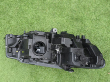 Load image into Gallery viewer, Frontscheinwerfer BMW 3 G21 G20 A95A1DB37-02 Links Scheinwerfer Headlight SCH7052298844yn