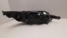 Laden Sie das Bild in den Galerie-Viewer, Frontscheinwerfer Fiat Ducato 00468622950 Links Scheinwerfer Headlight SCH7349674527jo