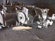 Laden Sie das Bild in den Galerie-Viewer, Frontscheinwerfer Mazda 6 I 082161167B 083161148R Rechts Scheinwerfer Headlight SCH7294871796ut
