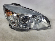 Load image into Gallery viewer, Frontscheinwerfer Mercedes-Benz W204 A2048203059 Xenon Rechts Headlight SCH4503433772qc