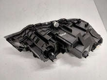 Laden Sie das Bild in den Galerie-Viewer, Frontscheinwerfer BMW G20 9481701-08 Links Scheinwerfer Headlight SCH2775619752ca
