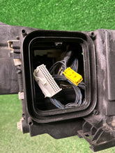Laden Sie das Bild in den Galerie-Viewer, Frontscheinwerfer Mercedes-Benz Gle A1679064708 LED Links Scheinwerfer Headlight SCH1878126735fl