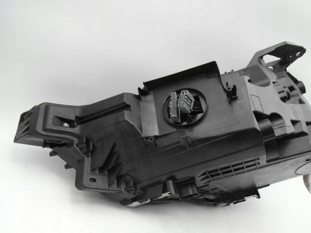Frontscheinwerfer Volvo Xc60 II 32396576 Rechts Scheinwerfer Headlight SCH6924148377po