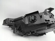 Load image into Gallery viewer, Frontscheinwerfer Volvo Xc60 II 32396576 Rechts Scheinwerfer Headlight SCH6924148377po
