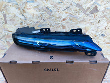 Laden Sie das Bild in den Galerie-Viewer, Frontscheinwerfer BMW 7 9879936 LED Rechts Scheinwerfer Headlight SCH9425246915oq