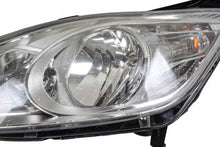 Laden Sie das Bild in den Galerie-Viewer, Frontscheinwerfer Ford Grand C-Max AM51-13W030-AE AM51-13W030-51-13W030-AE Links SCH4980040556db