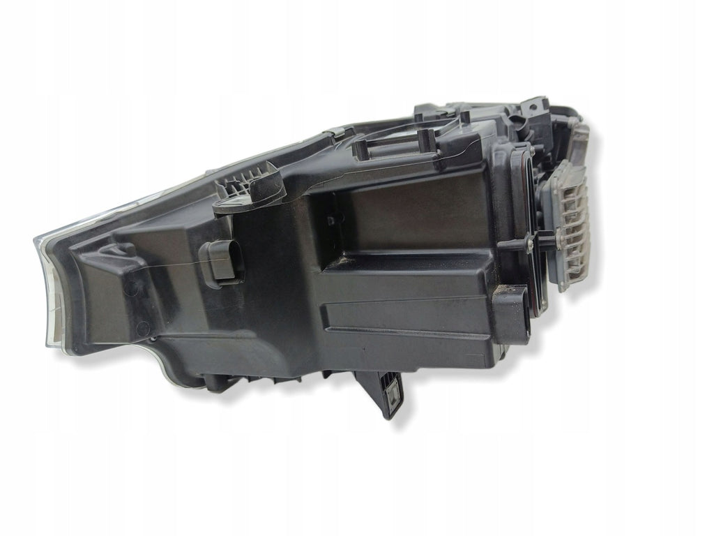 Frontscheinwerfer BMW X4 F26 7401148 Rechts Scheinwerfer Headlight SCH7173751947oh