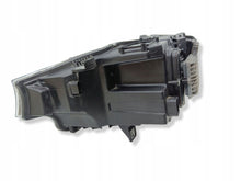 Laden Sie das Bild in den Galerie-Viewer, Frontscheinwerfer BMW X4 F26 7401148 Rechts Scheinwerfer Headlight SCH7173751947oh