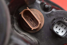 Laden Sie das Bild in den Galerie-Viewer, Frontscheinwerfer Jeep Compass 05182553AF Links Scheinwerfer Headlight