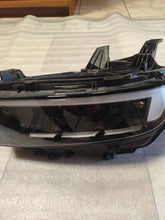 Laden Sie das Bild in den Galerie-Viewer, Frontscheinwerfer Opel Astra L 9858777280 LED Links Scheinwerfer Headlight SCH9866083588gz