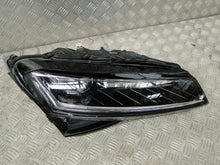 Laden Sie das Bild in den Galerie-Viewer, Frontscheinwerfer Skoda Superb III 3V1941016 Rechts Scheinwerfer Headlight SCH4338603852hj