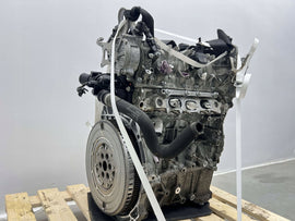 Motor Mercedes-Benz W177 282914 1.3 CGI 150PS 64TKm 2021 Benzin Unkomplett