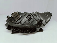 Laden Sie das Bild in den Galerie-Viewer, Frontscheinwerfer Mercedes-Benz Model 3 151495300D Rechts Scheinwerfer Headlight SCH1236687097uu